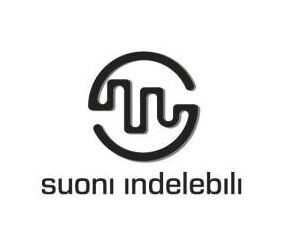 Suoni Indelebili