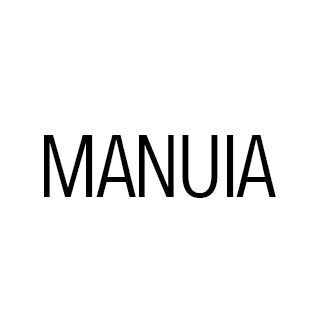 Manuia