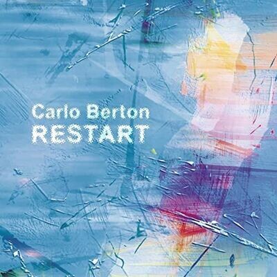 CARLO BERTON – Restart