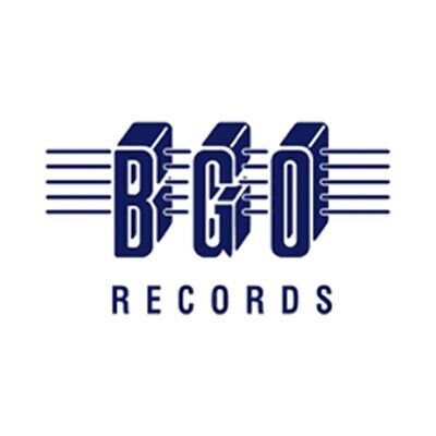BGO