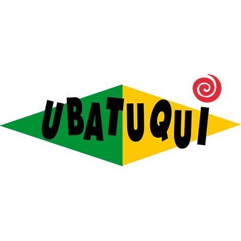 Ubatuqui