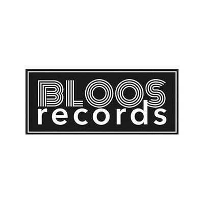 Bloos