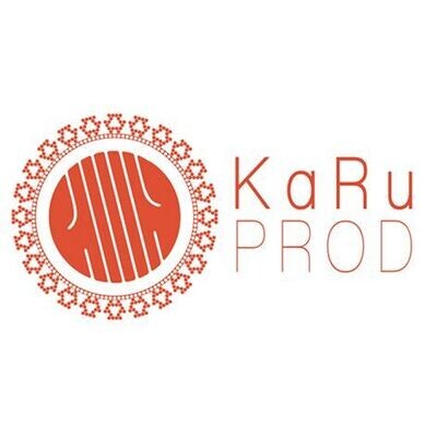 Karu Prod