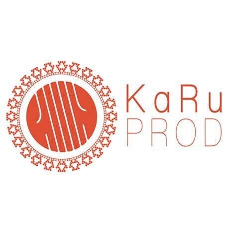 Karu Prod