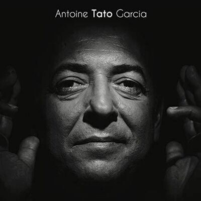 ANTOINE TATO GARCIA - El Mundo