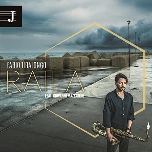 FABIO TIRALONGO - Raila