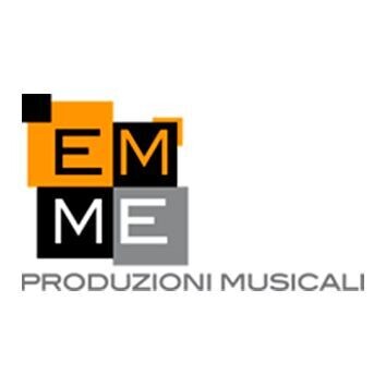 Emme Produzioni Musicali