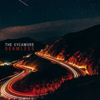 THE SYCAMORE - Seamless