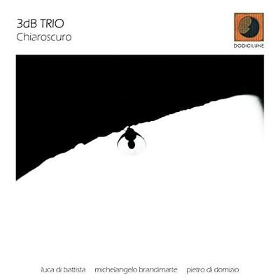3DB Trio-Chiaroscuro