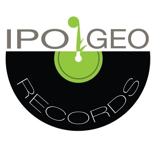 Ipogeo Records