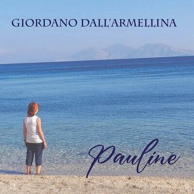 GIORDANO DALL'ARMELLINA - Pauline