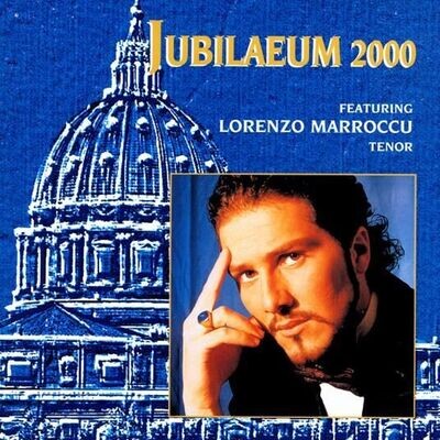 JUBILAEUM 2000 - Jubilaeum 2000