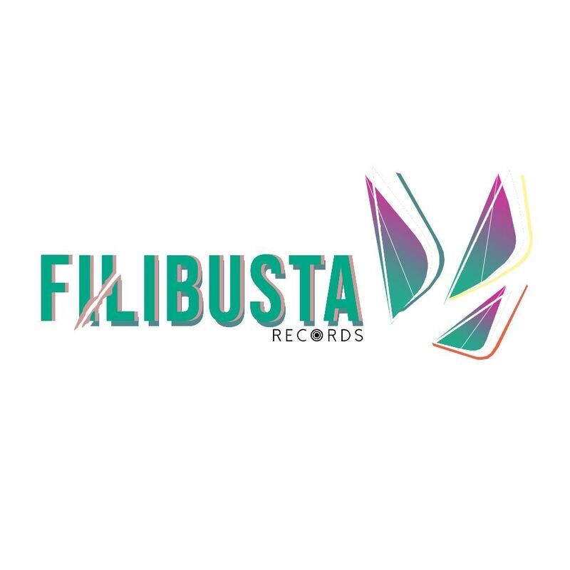 Filibusta Jazz