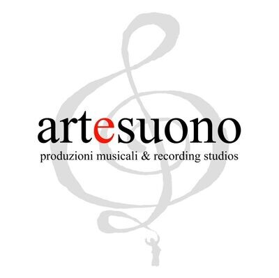 ArteSuono