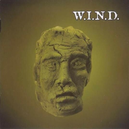 W.I.N.D. - Same