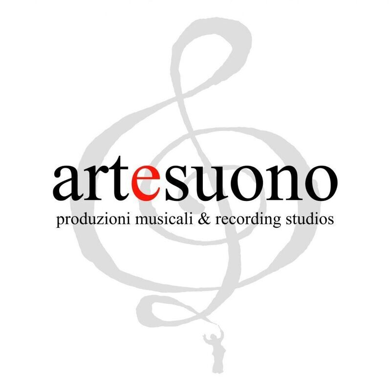 ArteSuono