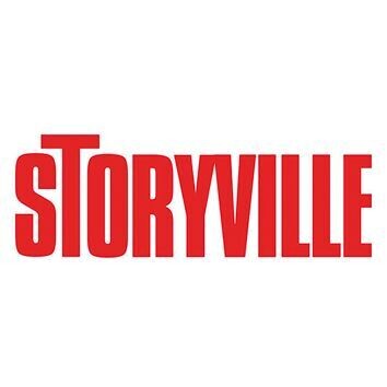 Storyville
