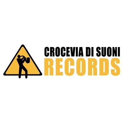 Crocevia Di Suoni
