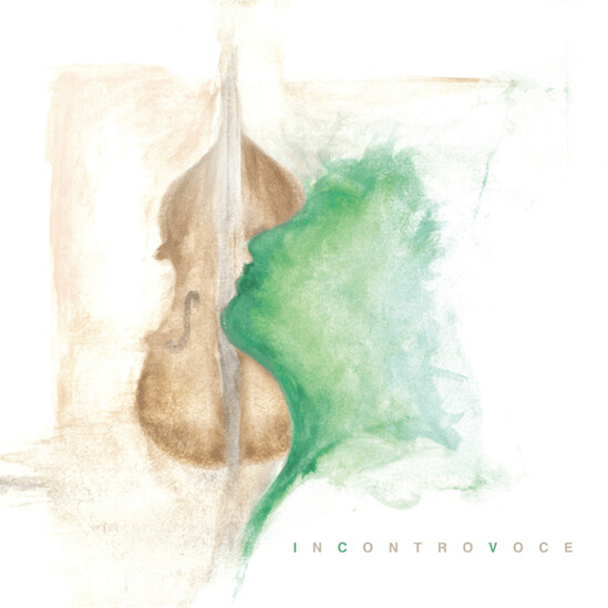 InControVoce - InControVoce