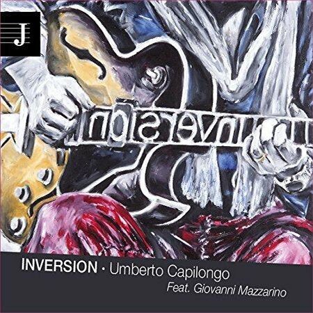 UMBERTO CAPILONGO - Inversion
