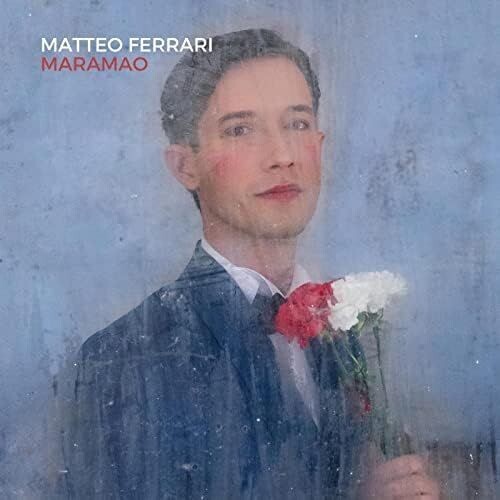 MATTEO FERRARI - Maramao