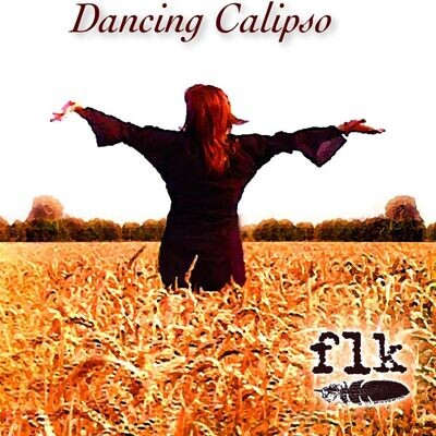 DANCING CALIPSO - Same
