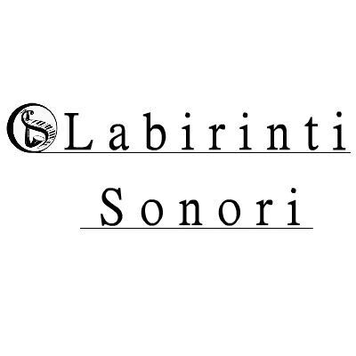 Labirinti Sonori