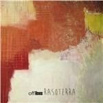 OFF LINES - Rasoterra