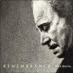 MIKE MELILLO - Remembrance