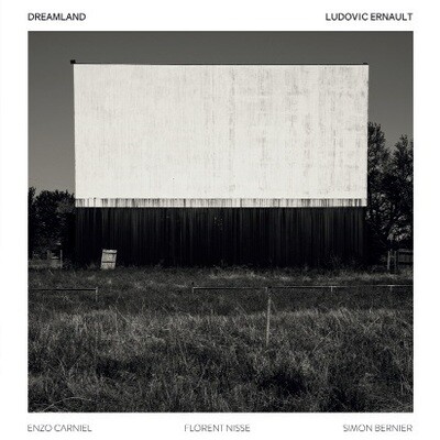 LUDOVIC ERNAULT - Dreamland