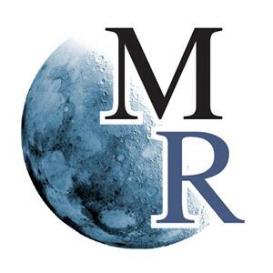 Moonlight Records