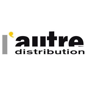 L'Autre Distribution