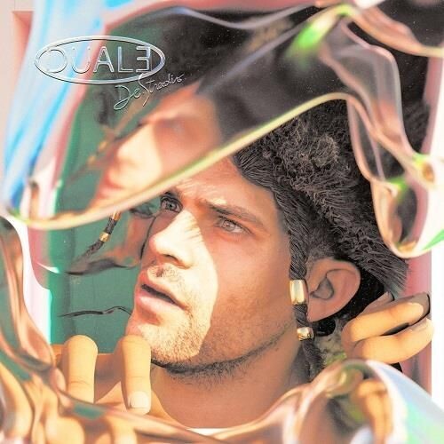 DE.STRADIS (EP) - Duale