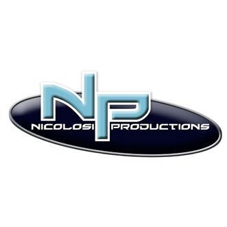 Nicolosi Production