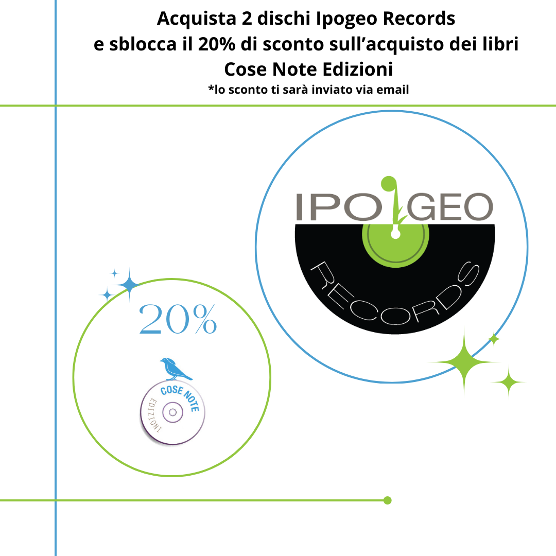 Ipogeo Promo Natale 2023