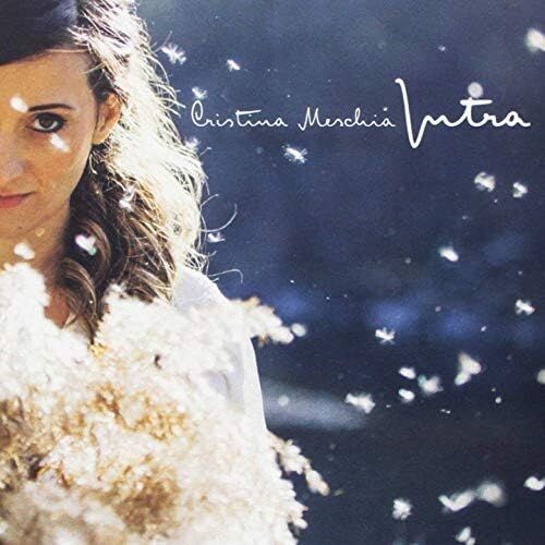 CRISTINA MESCHIA - Intra