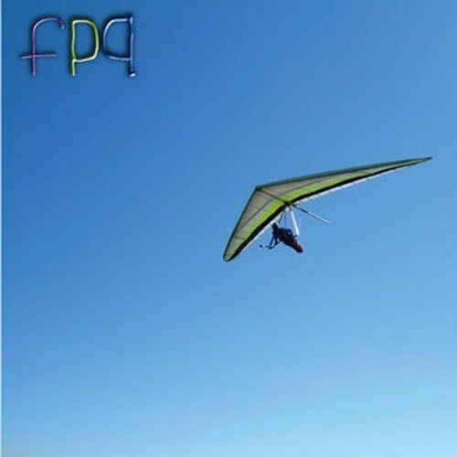 FRANCESCO PINETTI - FPQ