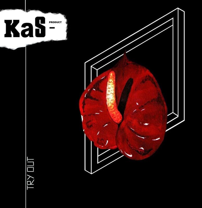 KAS PRODUCT - Try Our