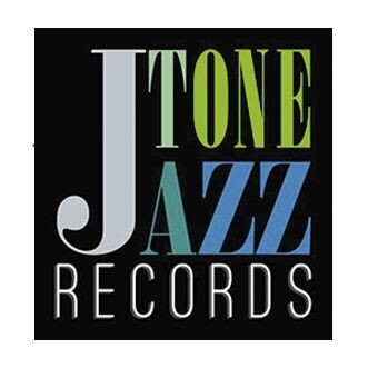 Jazz Tone