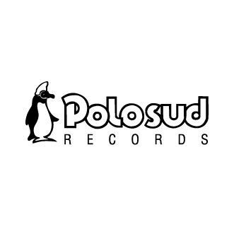 Polosud Records