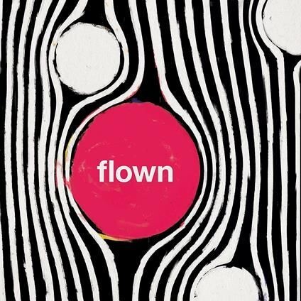 FLOWN TRIO - Flown