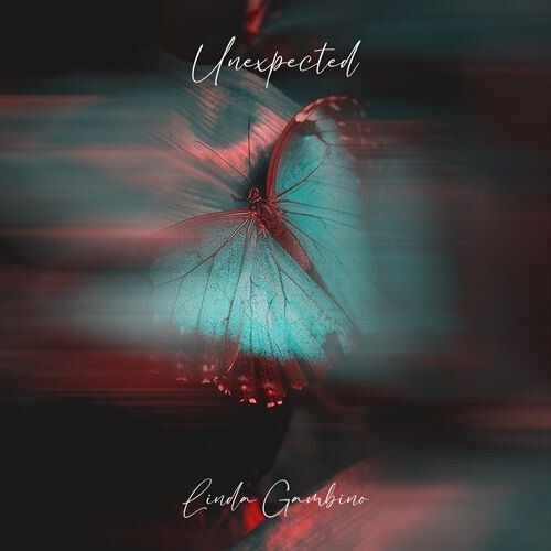 LINDA GAMBINO - Unexpected