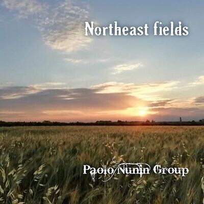PAOLO NUNIN GROUP - Northeast Fields