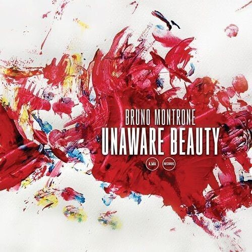 BRUNO MONTRONE - Unaware Beauty