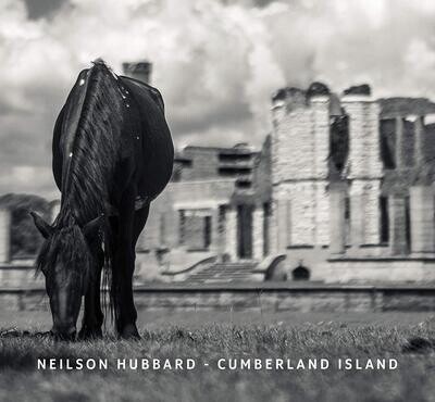 Neilson Hubbard - Cumberland Island