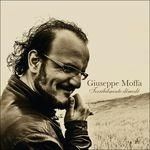 GIUSEPPE MOFFA - Terribilmente Demode