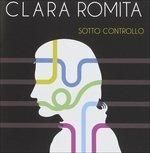 CLARA ROMITA - Sotto Controllo