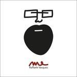 RAFFAELE VASQUEZ - Me