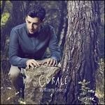 WILLIAM GRECO - Corale