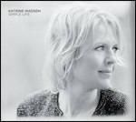 KATRINE MADSEN - Simple Life